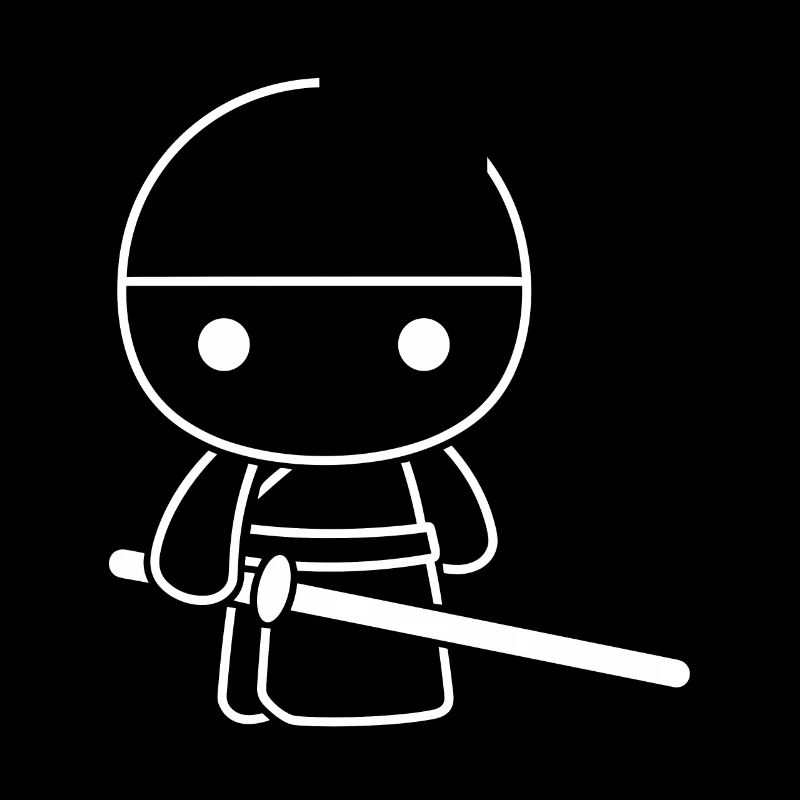 KENDO