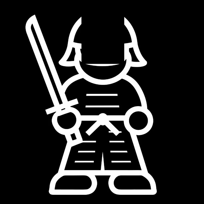 KENDO