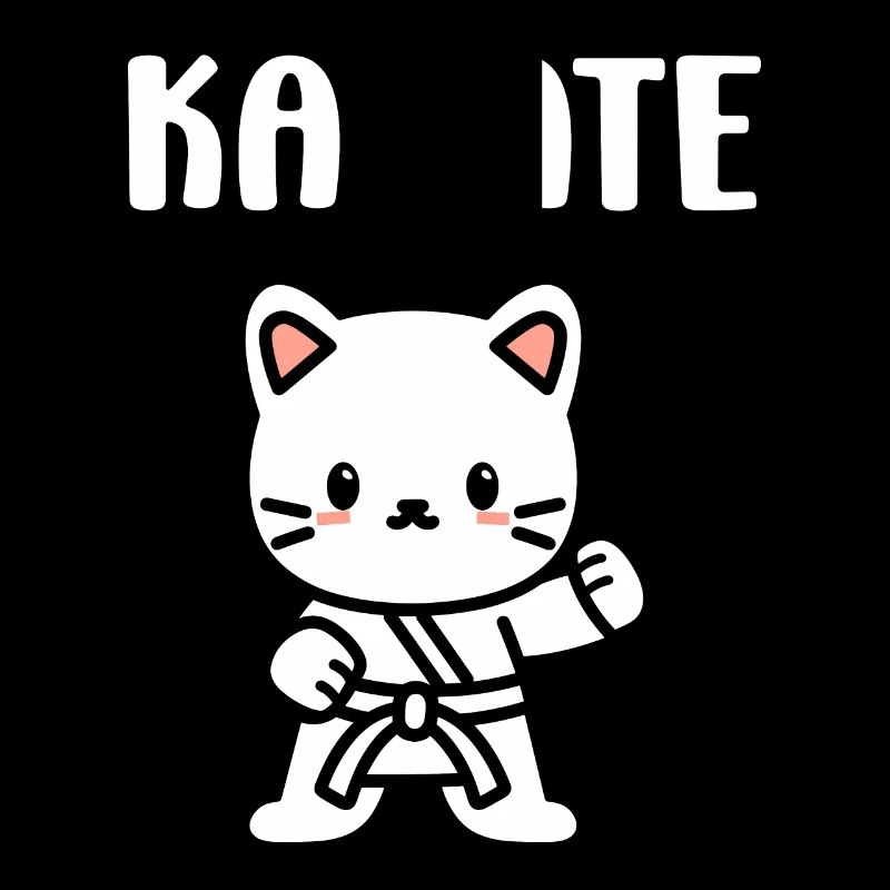 karate