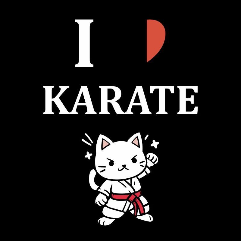 karate
