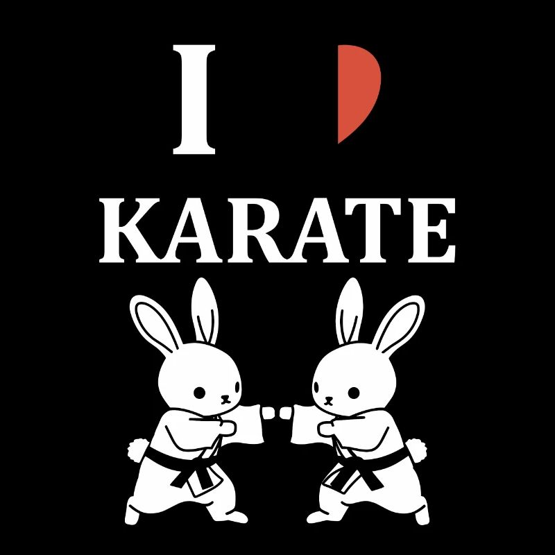 karate