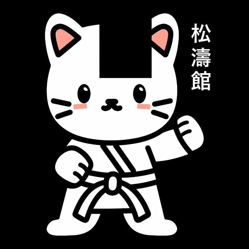 karate