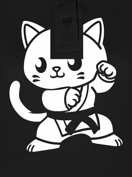 karate