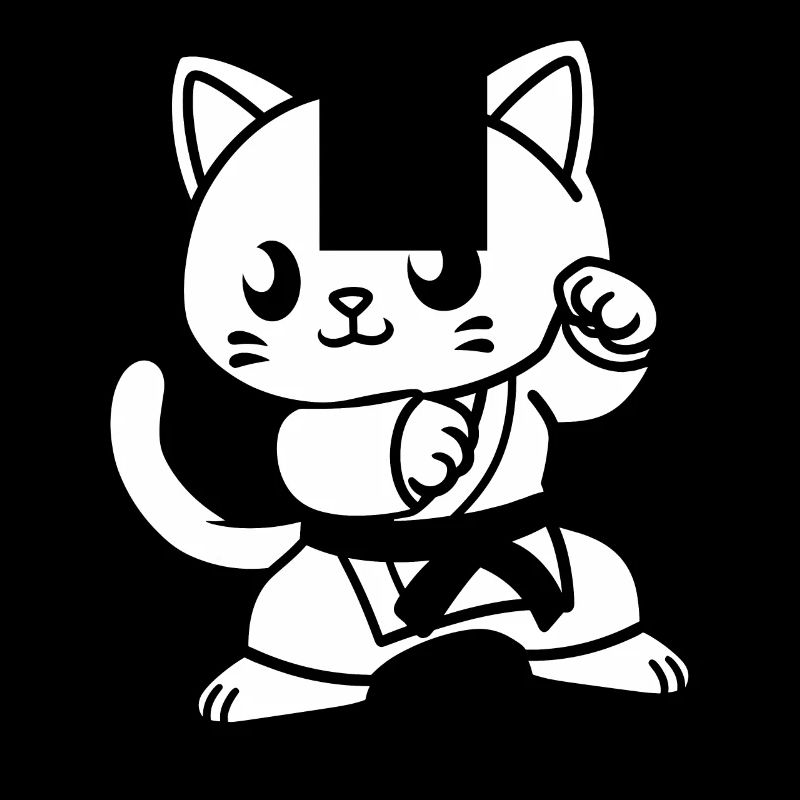karate