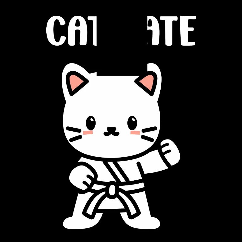 karate