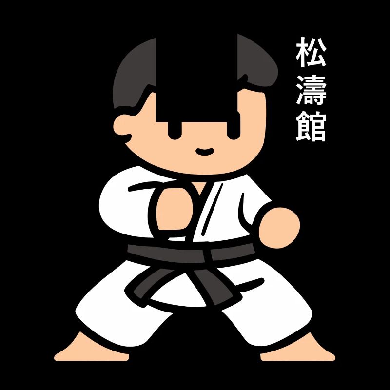 karate