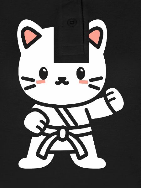 karate