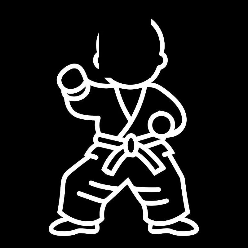 karate
