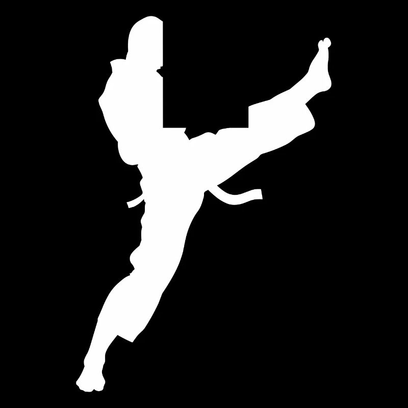 karate