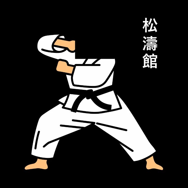 karate