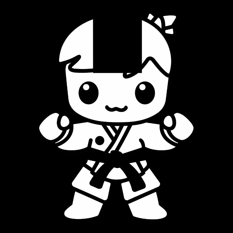 karate