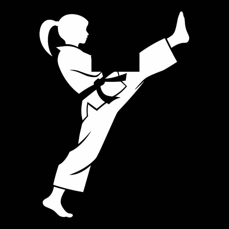 karate