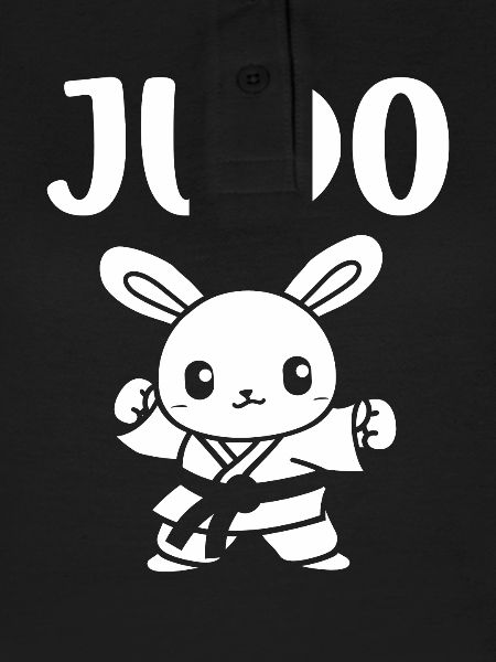judo