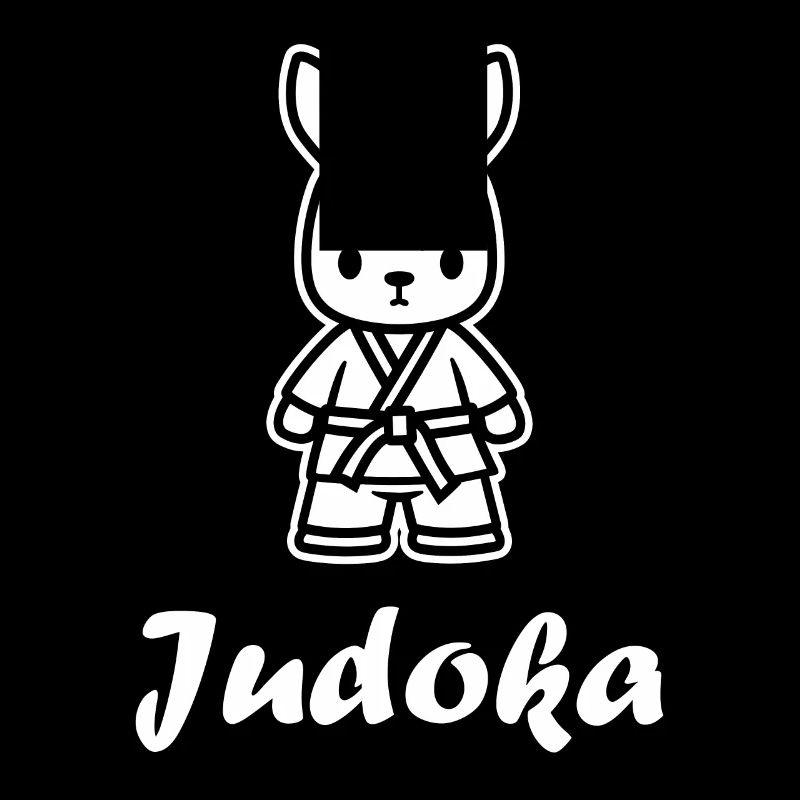 Judo