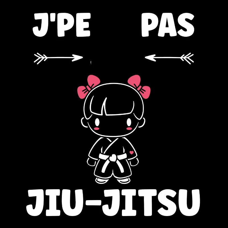 Jiu Jitsu