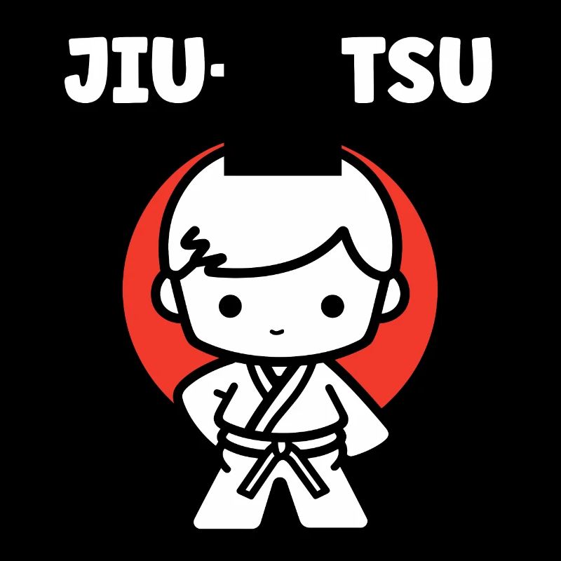 Jiu Jitsu