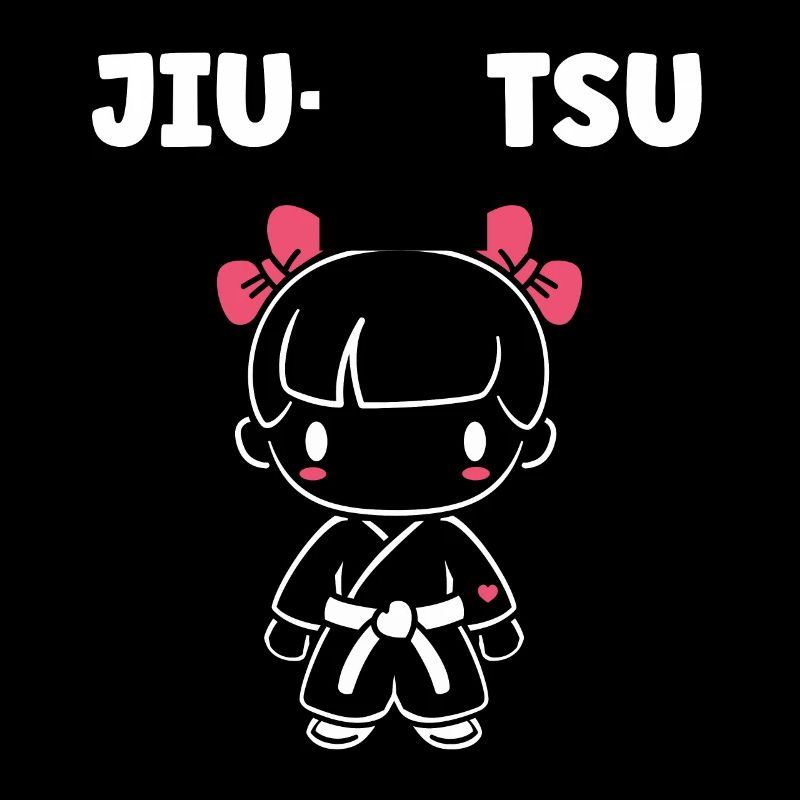 Jiu Jitsu