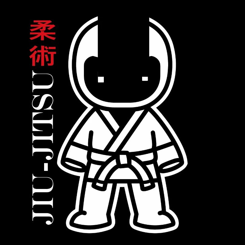 Jiu Jitsu