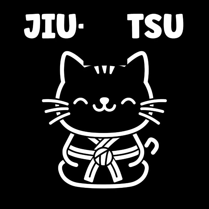 Jiu Jitsu