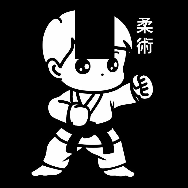 Jiu Jitsu