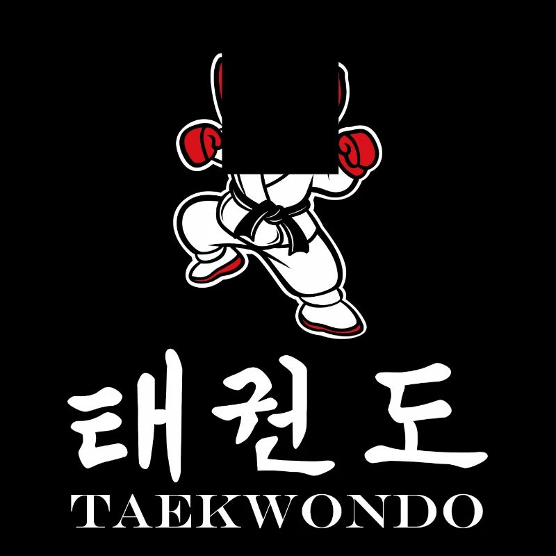 Taekwondo