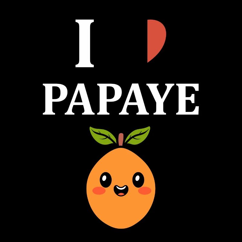 Papaye