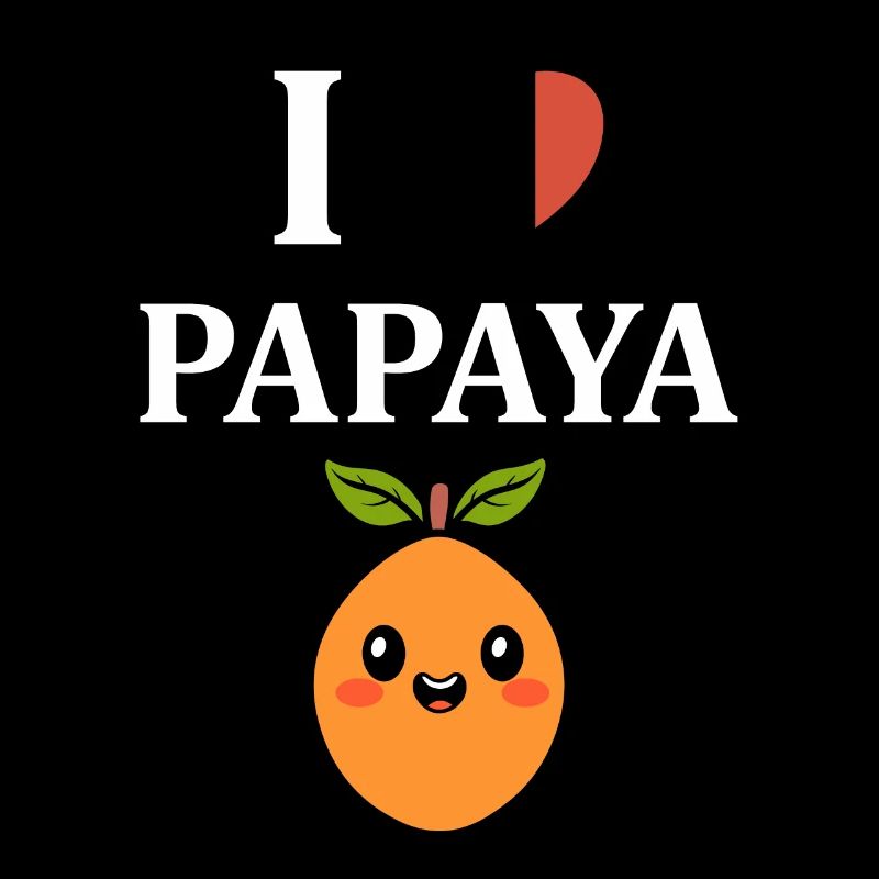 papaya
