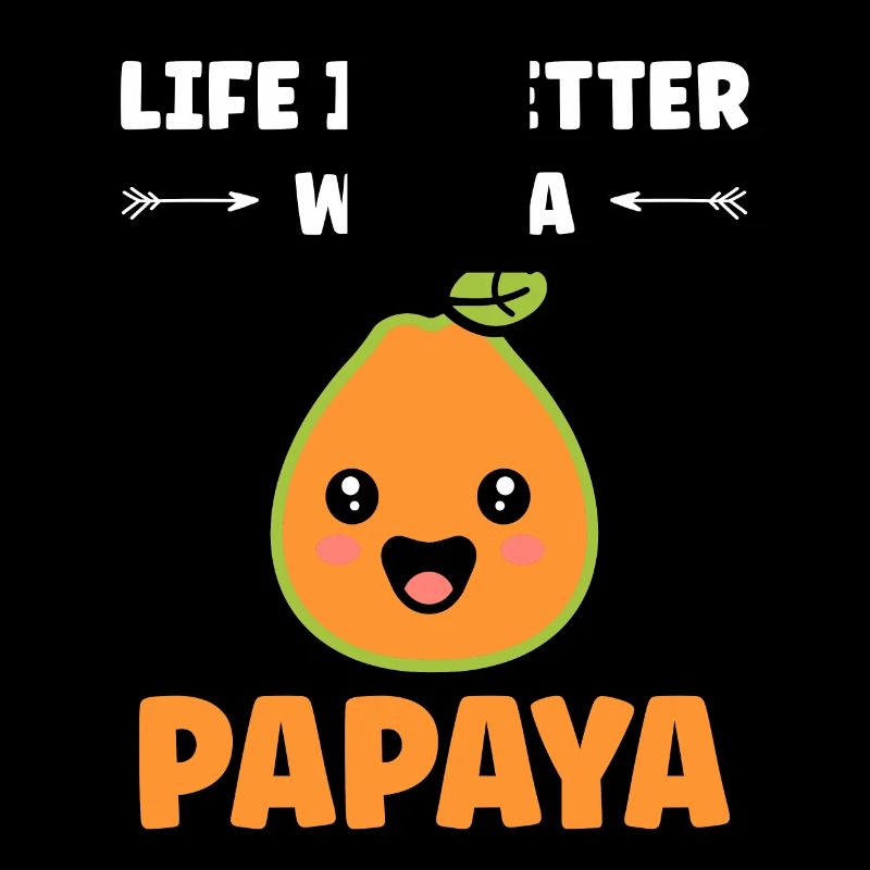 papaya