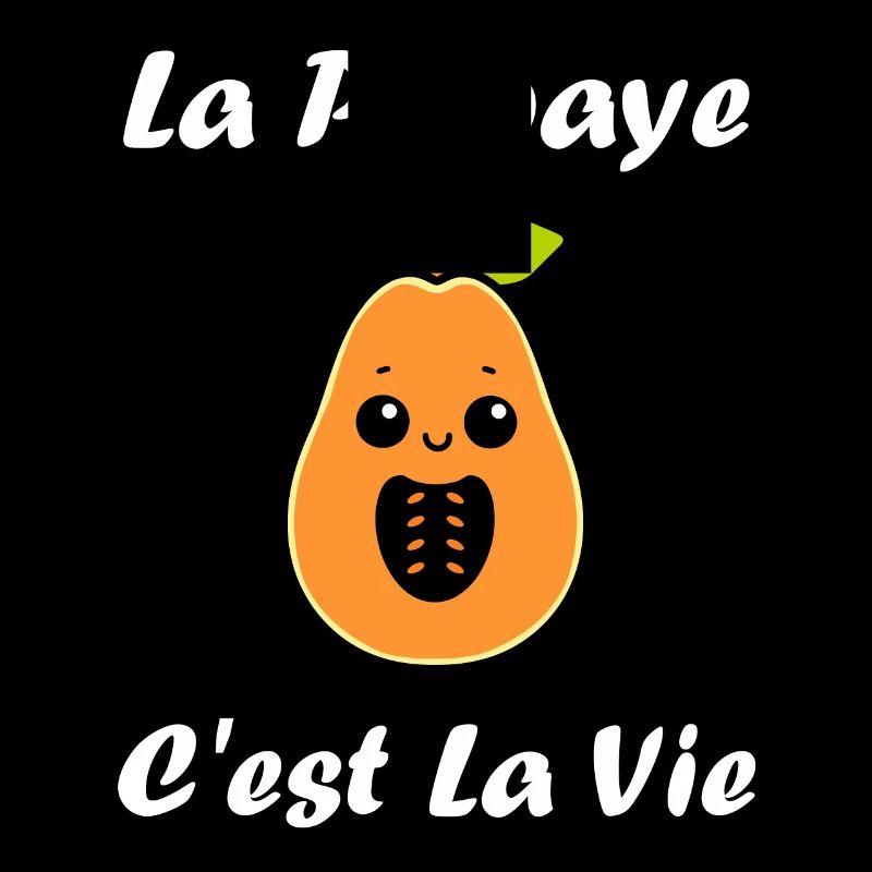 papaye