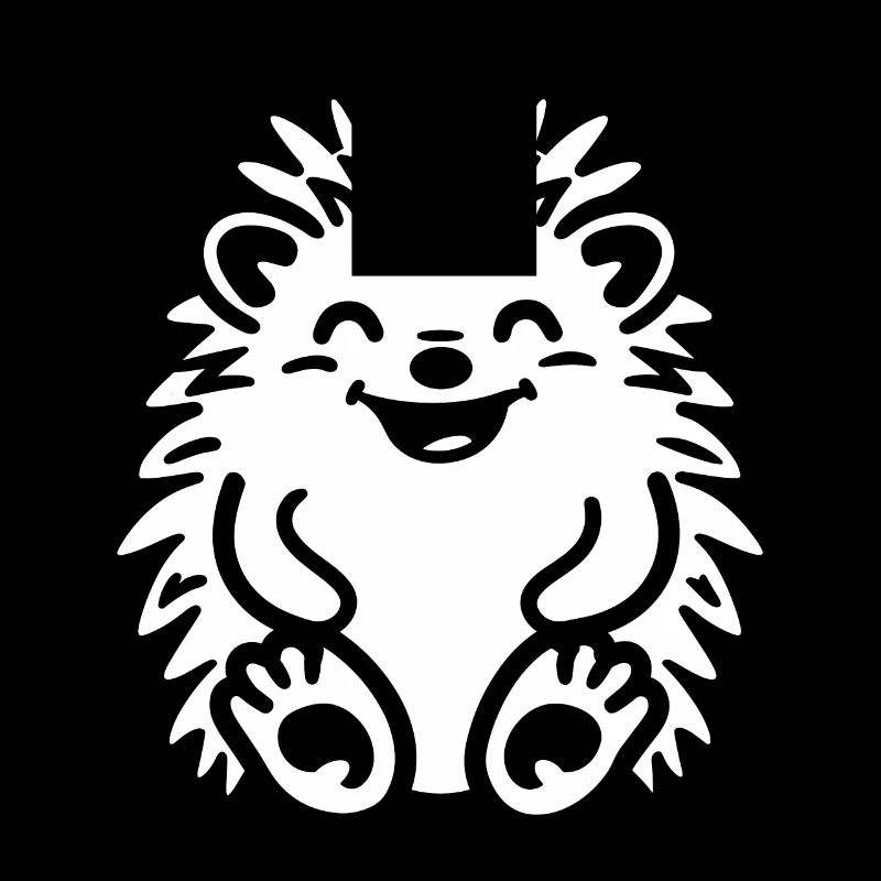 Hérisson