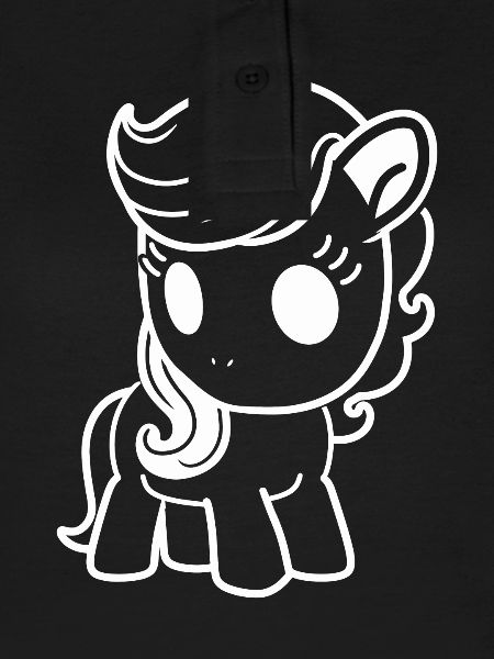 Poney