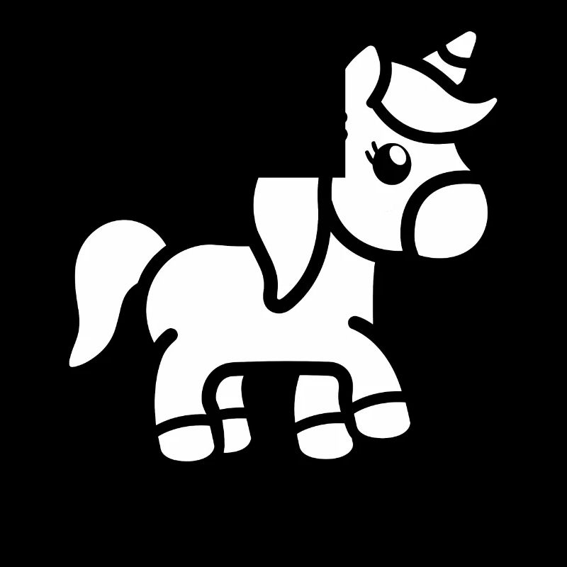 Poney