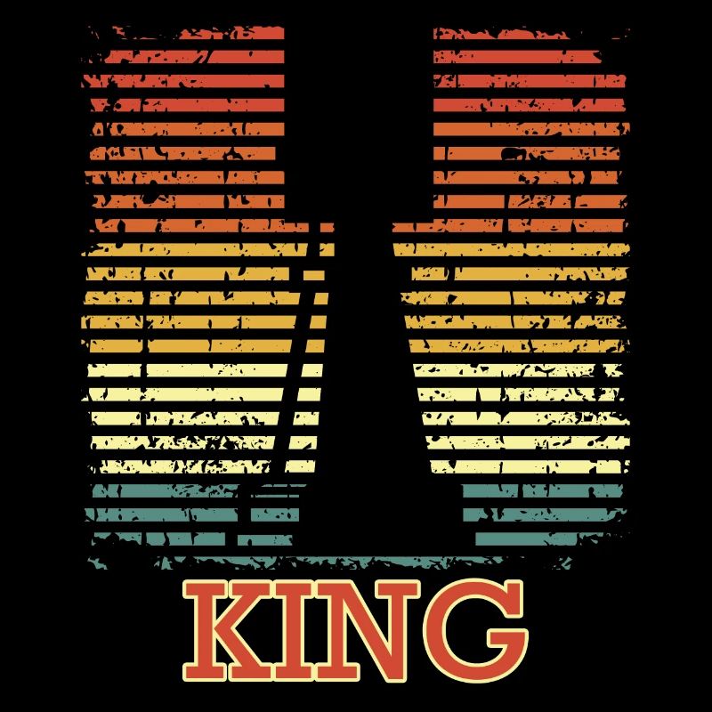 King Checkmate Sport Échiquier Echecs
