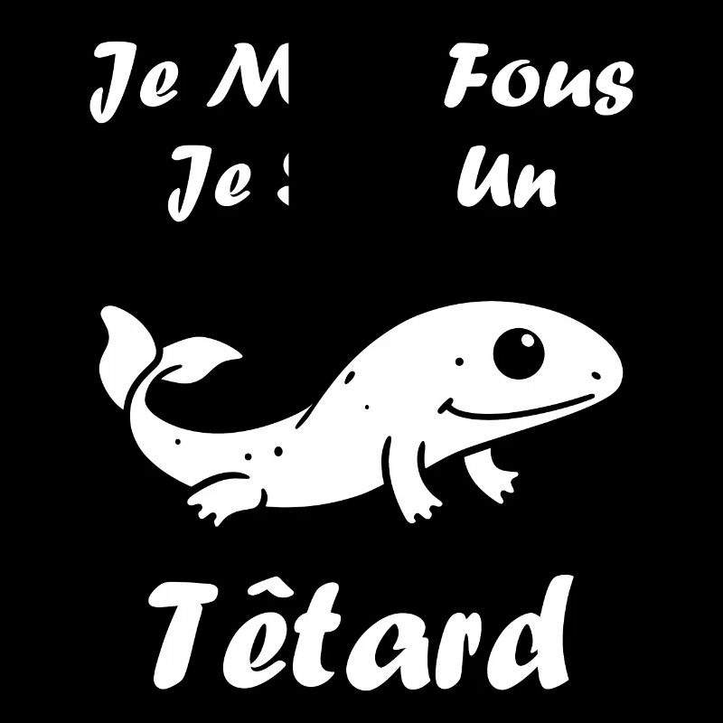 Têtard