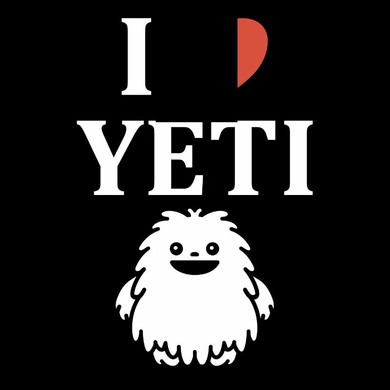 Yeti