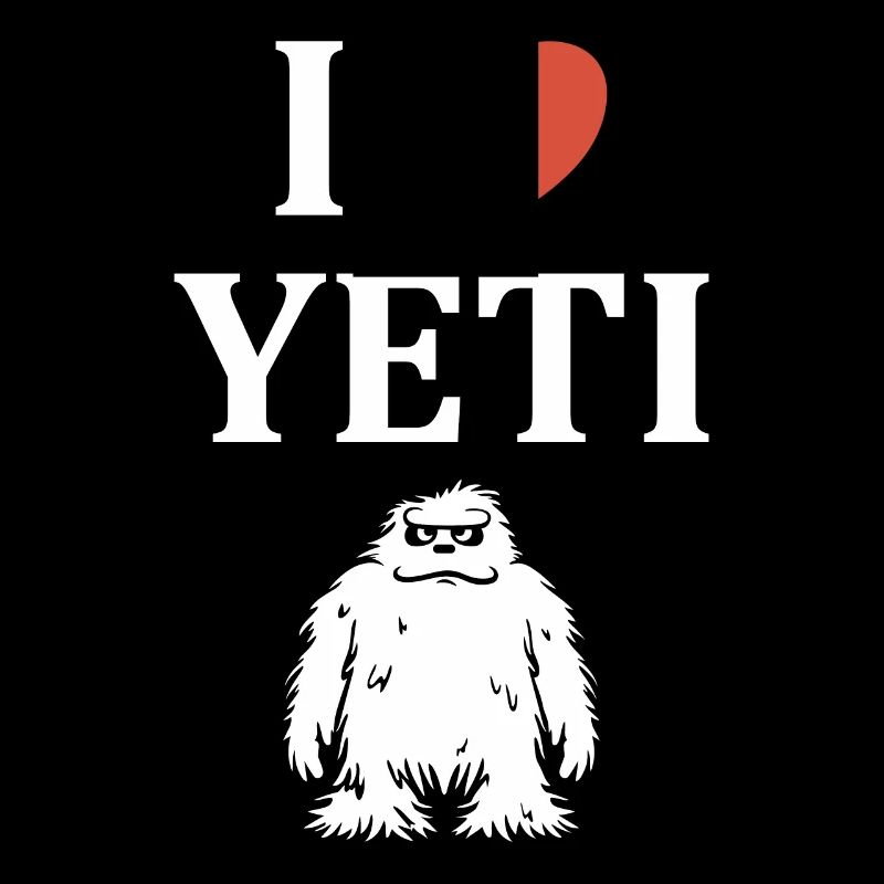 Yeti