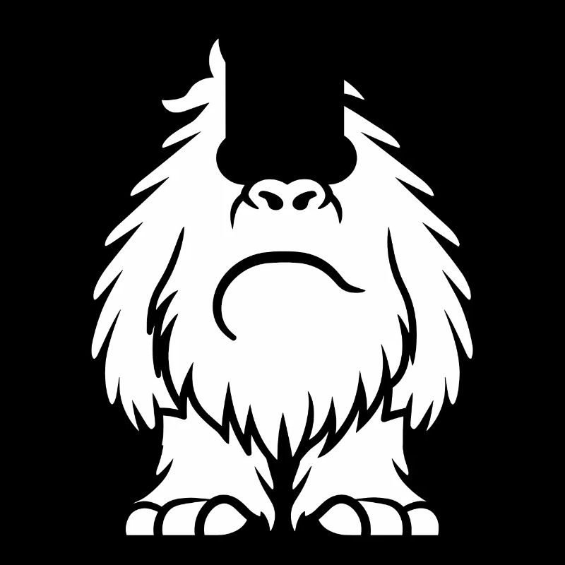 Yeti