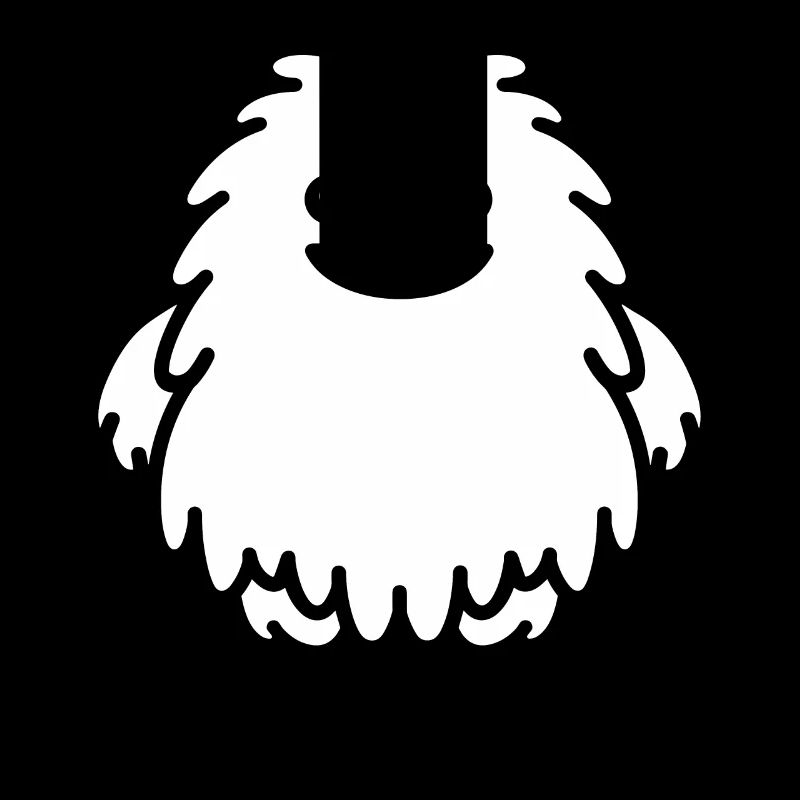 Yeti