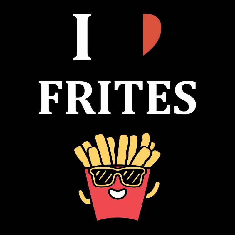 frites