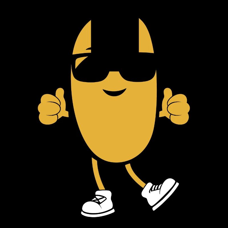 peanut