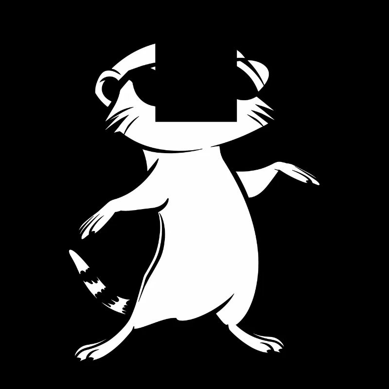 suricate