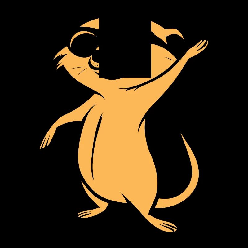 suricate