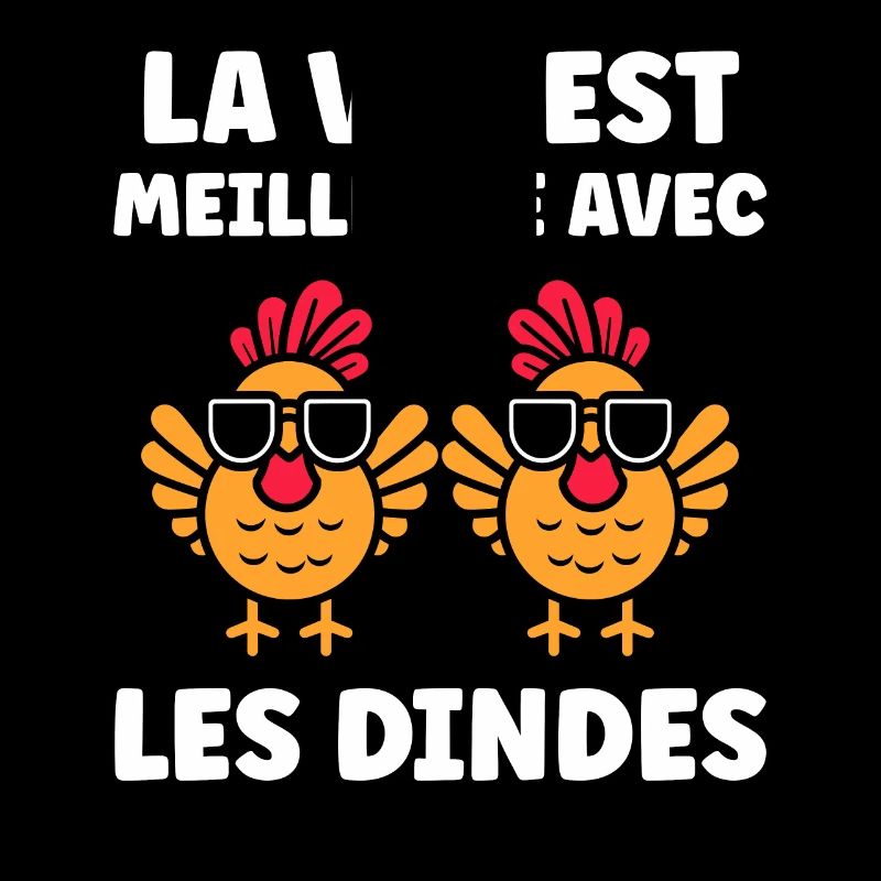 Dinde
