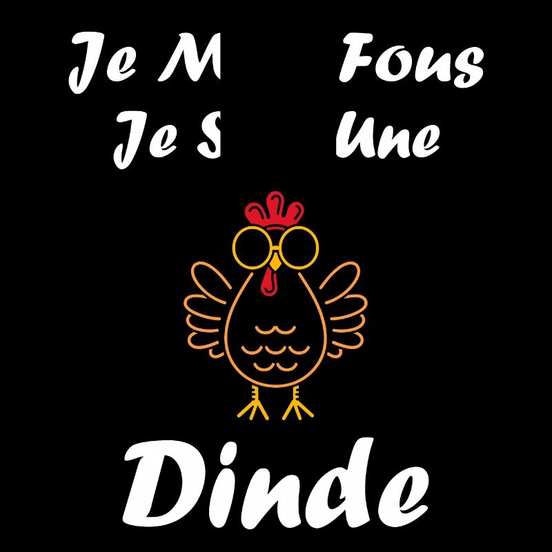 Dinde