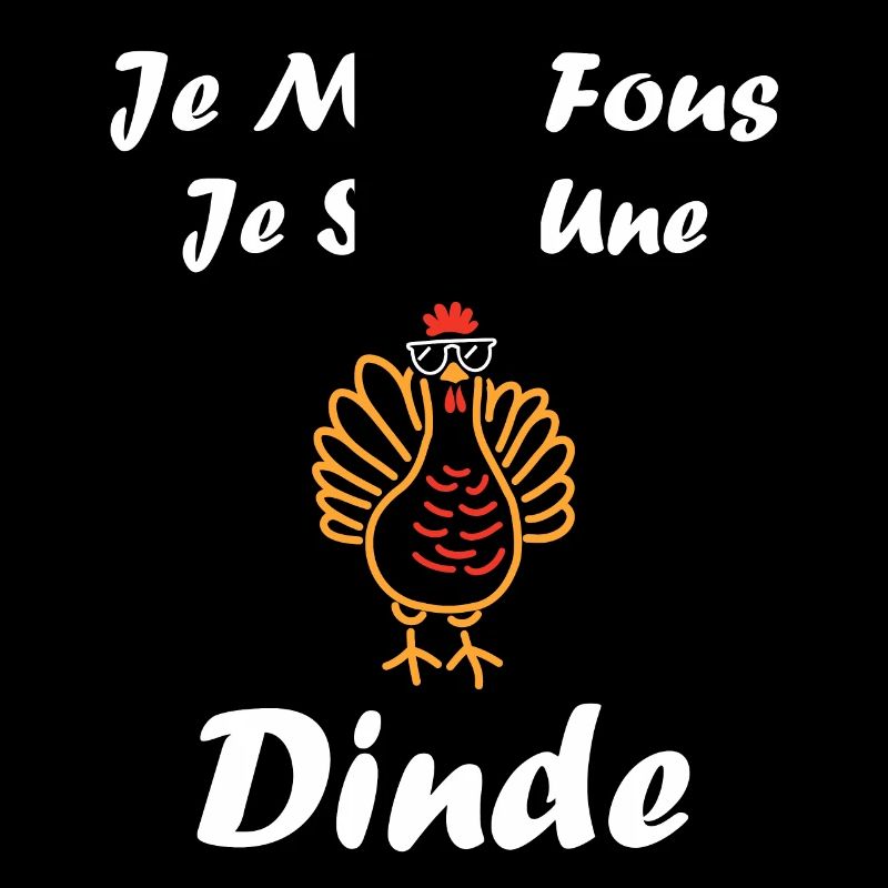 Dinde