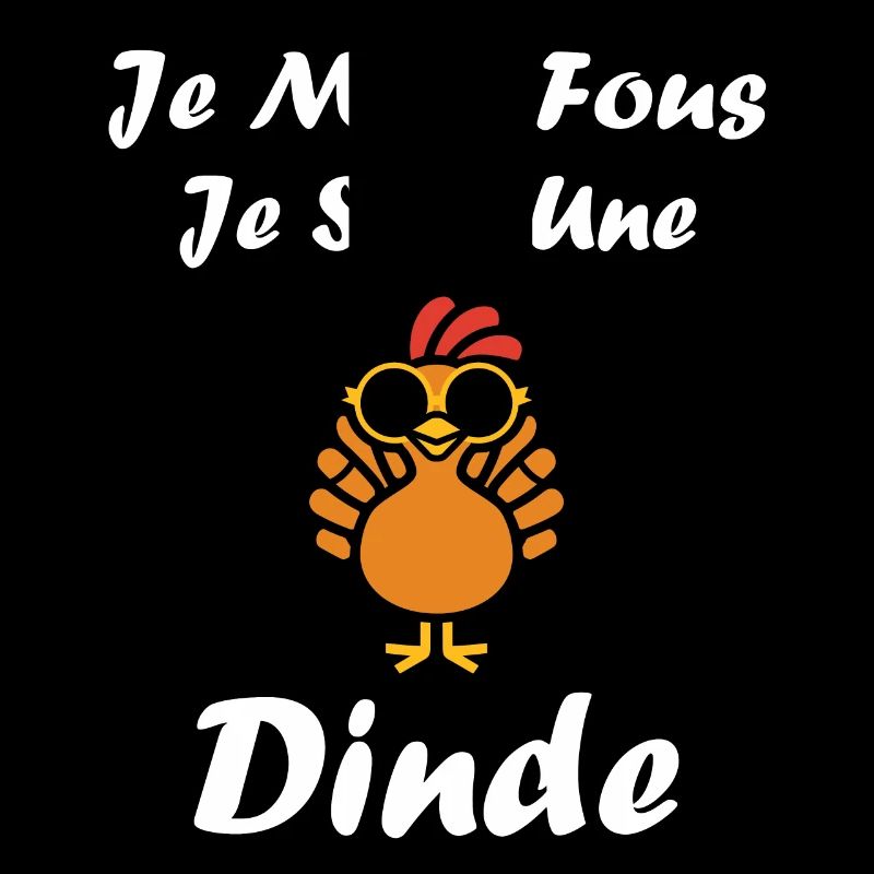 Dinde