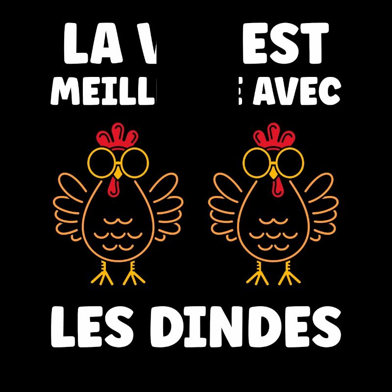 Dinde