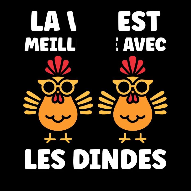 Dinde