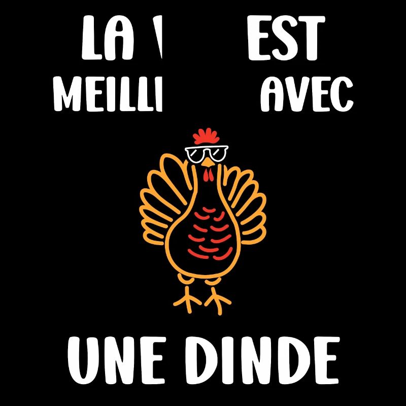 Dinde