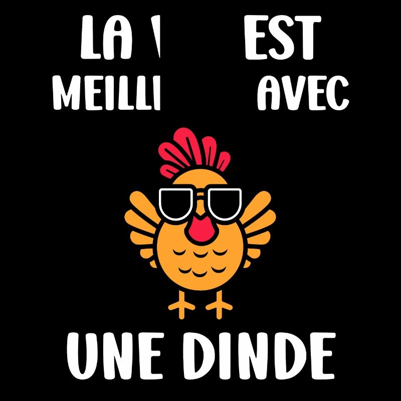 Dinde
